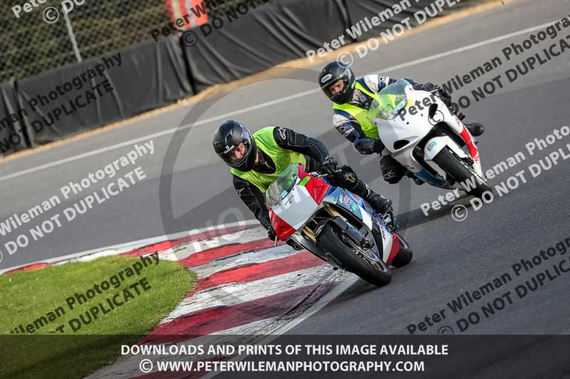 brands hatch photographs;brands no limits trackday;cadwell trackday photographs;enduro digital images;event digital images;eventdigitalimages;no limits trackdays;peter wileman photography;racing digital images;trackday digital images;trackday photos